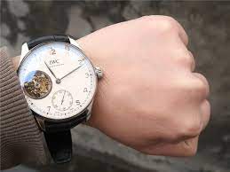 IWC Replica Watches